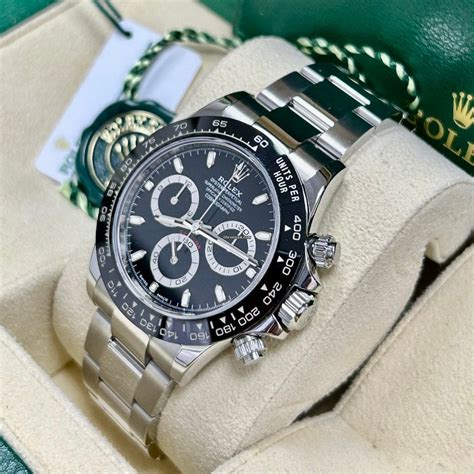 rolex 116500 for sale.